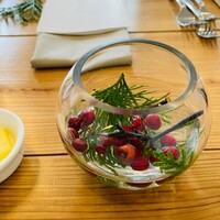 ヴィラブランシュ - 