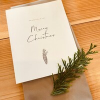 ヴィラブランシュ - 