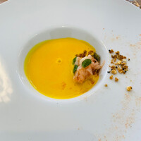 ヴィラブランシュ - 