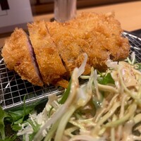 すき焼き 串カツ はるな 本町店 - 
