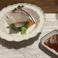 韻松亭 - 