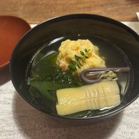 韻松亭 - 