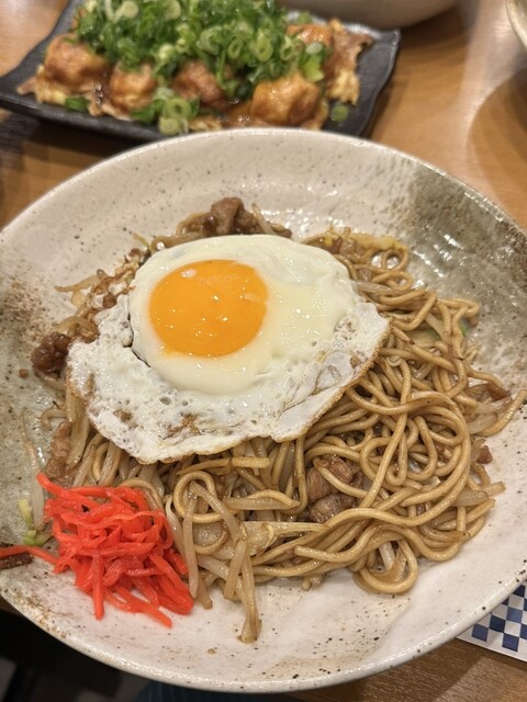 【たこや】 s-l400.jpg