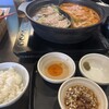 しゃぶ葉 都筑インター店