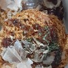 神戸コロッケ - 