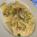 エノテカ・リオーネ - 