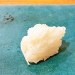 鮨処 あさの川 - 