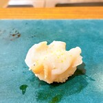 鮨処 あさの川 - 