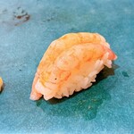 鮨処 あさの川 - 