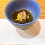 鮨処 あさの川 - 