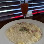 エノテカ・リオーネ - 