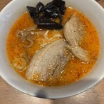 風来居 新宿店 - 