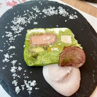 焼鳥 みかど - 
