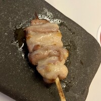 焼鳥 みかど - 