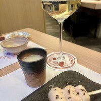 焼鳥 みかど - 