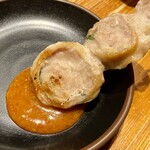 まき串 串タロー - 