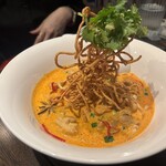 サバイサバイタイ - 