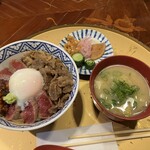 阿蘇 はなびし - 