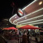 All Season Brewing Company - 