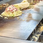 八昌 - 