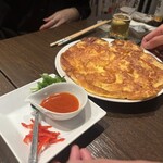 サバイサバイタイ - 