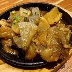 まき串 串タロー - 