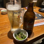 まき串 串タロー - 