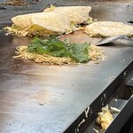 八昌 - 