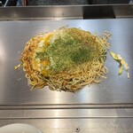 八昌 - 