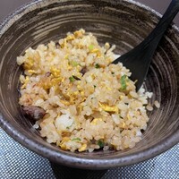 ニュー松坂 西宮北口店 - 