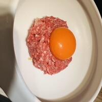 焼肉うしごろ 横浜店 - 