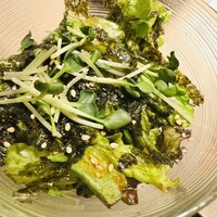 焼肉うしごろ 横浜店 - 