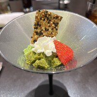 ニュー松坂 西宮北口店 - 