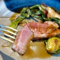 Orby Restaurant - 