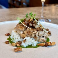 Orby Restaurant - 