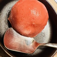 焼肉うしごろ 横浜店 - 