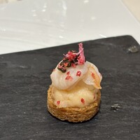 小笠原伯爵邸 - 