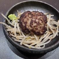 ニュー松坂 西宮北口店 - 