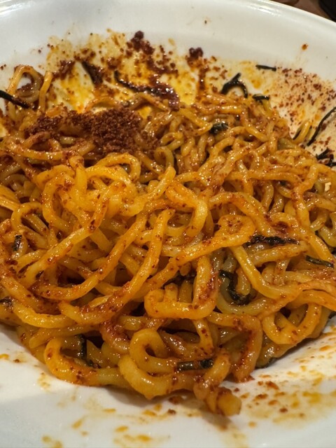 Kajiken Tsurumai Ten photo 5