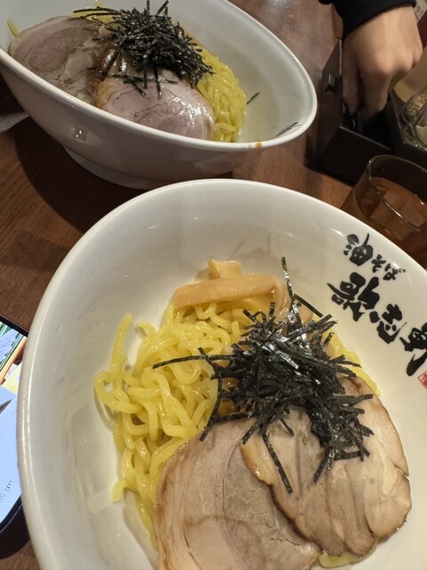 Kajiken Tsurumai Ten photo 4