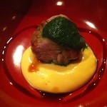 器楽亭 - 【2014年7月】