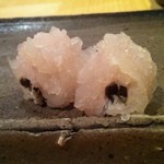 器楽亭 - 【2014年7月】