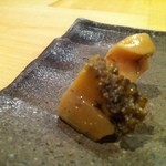 器楽亭 - 【2014年7月】