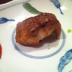 器楽亭 - 【2014年7月】