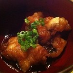 器楽亭 - 【2014年7月】