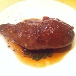 器楽亭 - 【2014年7月】