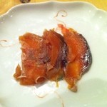 器楽亭 - 【2014年7月】