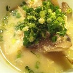 器楽亭 - 【2014年7月】