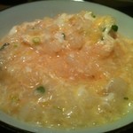 器楽亭 - 【2014年7月】