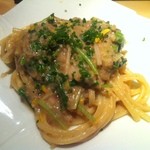 器楽亭 - 【2014年7月】